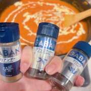 ヒメ日記 2025/11/02 14:01 投稿 綾部　まりん #性欲解放区　梅田人妻性感デトックス