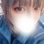 ヒメ日記 2025/11/08 13:38 投稿 綾部　まりん #性欲解放区　梅田人妻性感デトックス