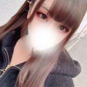 ヒメ日記 2025/11/18 11:48 投稿 綾部　まりん #性欲解放区　梅田人妻性感デトックス