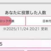 ヒメ日記 2025/11/24 21:13 投稿 綾部　まりん #性欲解放区　梅田人妻性感デトックス