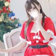 ヒメ日記 2025/12/02 11:14 投稿 綾部　まりん #性欲解放区　梅田人妻性感デトックス