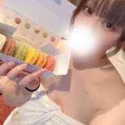 ヒメ日記 2025/12/02 17:22 投稿 綾部　まりん #性欲解放区　梅田人妻性感デトックス