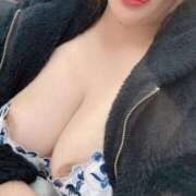 ヒメ日記 2025/12/04 16:44 投稿 綾部　まりん #性欲解放区　梅田人妻性感デトックス