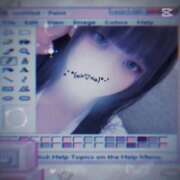 ヒメ日記 2025/12/04 22:27 投稿 綾部 まりん #性欲解放区 梅田人妻性感デトックス