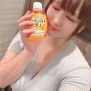 ヒメ日記 2025/12/05 18:33 投稿 綾部　まりん #性欲解放区　梅田人妻性感デトックス