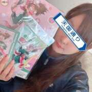 ヒメ日記 2025/12/06 15:40 投稿 綾部　まりん #性欲解放区　梅田人妻性感デトックス