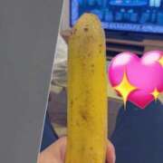 ヒメ日記 2025/12/09 10:39 投稿 綾部　まりん #性欲解放区　梅田人妻性感デトックス