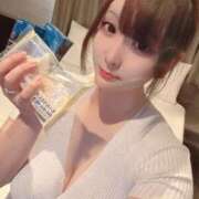 ヒメ日記 2025/12/10 18:03 投稿 綾部　まりん #性欲解放区　梅田人妻性感デトックス