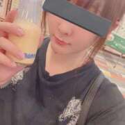 ヒメ日記 2025/12/13 23:58 投稿 綾部　まりん #性欲解放区　梅田人妻性感デトックス