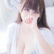 ヒメ日記 2025/12/15 18:01 投稿 綾部　まりん #性欲解放区　梅田人妻性感デトックス