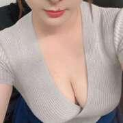 ヒメ日記 2025/12/19 09:43 投稿 綾部　まりん #性欲解放区