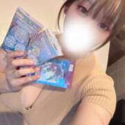 ヒメ日記 2025/12/19 12:44 投稿 綾部　まりん #性欲解放区