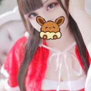 ヒメ日記 2025/12/20 22:24 投稿 綾部　まりん #性欲解放区