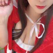 ヒメ日記 2025/12/21 22:51 投稿 綾部　まりん #性欲解放区