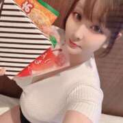 ヒメ日記 2025/12/27 21:17 投稿 綾部　まりん #性欲解放区　梅田人妻性感デトックス