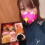 綾部　まりん ご挨拶 #性欲解放区　梅田人妻性感デトックス