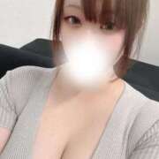 ヒメ日記 2026/01/06 14:45 投稿 綾部　まりん #性欲解放区