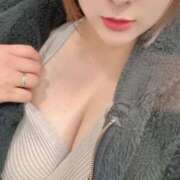 ヒメ日記 2026/01/13 09:46 投稿 綾部　まりん #性欲解放区　梅田人妻性感デトックス