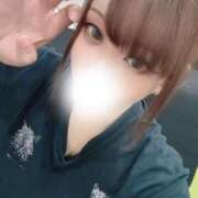 ヒメ日記 2026/01/16 07:01 投稿 綾部　まりん #性欲解放区