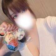 ヒメ日記 2026/01/16 14:02 投稿 綾部　まりん #性欲解放区