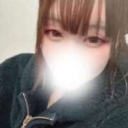 ヒメ日記 2026/01/22 18:22 投稿 綾部　まりん #性欲解放区