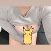 ヒメ日記 2026/01/23 15:03 投稿 綾部　まりん #性欲解放区