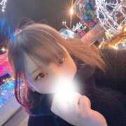 ヒメ日記 2026/01/25 10:01 投稿 綾部　まりん #性欲解放区