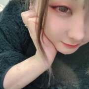 ヒメ日記 2026/01/27 10:01 投稿 綾部　まりん #性欲解放区