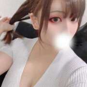 ヒメ日記 2026/01/28 22:23 投稿 綾部　まりん #性欲解放区