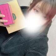 ヒメ日記 2026/01/29 14:51 投稿 綾部　まりん #性欲解放区