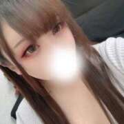 ヒメ日記 2026/01/30 12:04 投稿 綾部　まりん #性欲解放区