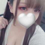 ヒメ日記 2026/02/01 20:16 投稿 綾部　まりん #性欲解放区