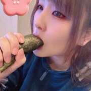 ヒメ日記 2026/02/03 21:15 投稿 綾部　まりん #性欲解放区