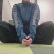 ヒメ日記 2026/02/04 14:04 投稿 綾部　まりん #性欲解放区