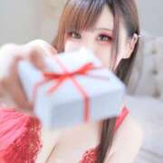 ヒメ日記 2026/02/05 17:33 投稿 綾部　まりん #性欲解放区