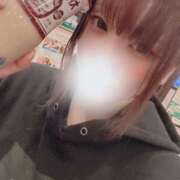 ヒメ日記 2026/02/07 12:18 投稿 綾部　まりん #性欲解放区