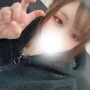 ヒメ日記 2026/02/08 12:59 投稿 綾部　まりん #性欲解放区