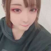 ヒメ日記 2026/02/10 11:08 投稿 綾部　まりん #性欲解放区