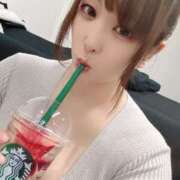 ヒメ日記 2026/02/10 15:14 投稿 綾部　まりん #性欲解放区