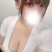 ヒメ日記 2026/02/10 19:36 投稿 綾部　まりん #性欲解放区