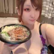 ヒメ日記 2026/02/14 21:37 投稿 綾部　まりん #性欲解放区