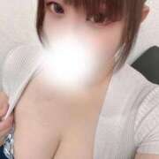 ヒメ日記 2026/02/15 14:24 投稿 綾部　まりん #性欲解放区