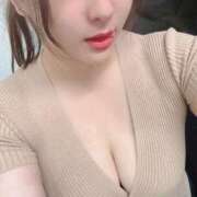 ヒメ日記 2026/02/20 12:04 投稿 綾部　まりん #性欲解放区