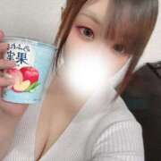 ヒメ日記 2026/02/23 10:09 投稿 綾部　まりん #性欲解放区