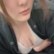 ヒメ日記 2026/02/24 14:28 投稿 綾部　まりん #性欲解放区