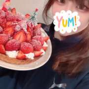 ヒメ日記 2026/02/27 11:06 投稿 綾部　まりん #性欲解放区