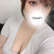 ヒメ日記 2026/03/07 12:00 投稿 綾部　まりん #性欲解放区