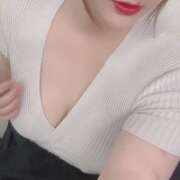 ヒメ日記 2026/03/09 12:34 投稿 綾部　まりん #性欲解放区