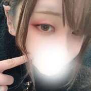 ヒメ日記 2026/03/11 16:43 投稿 綾部　まりん #性欲解放区