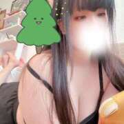 ヒメ日記 2026/03/14 13:02 投稿 綾部　まりん #性欲解放区